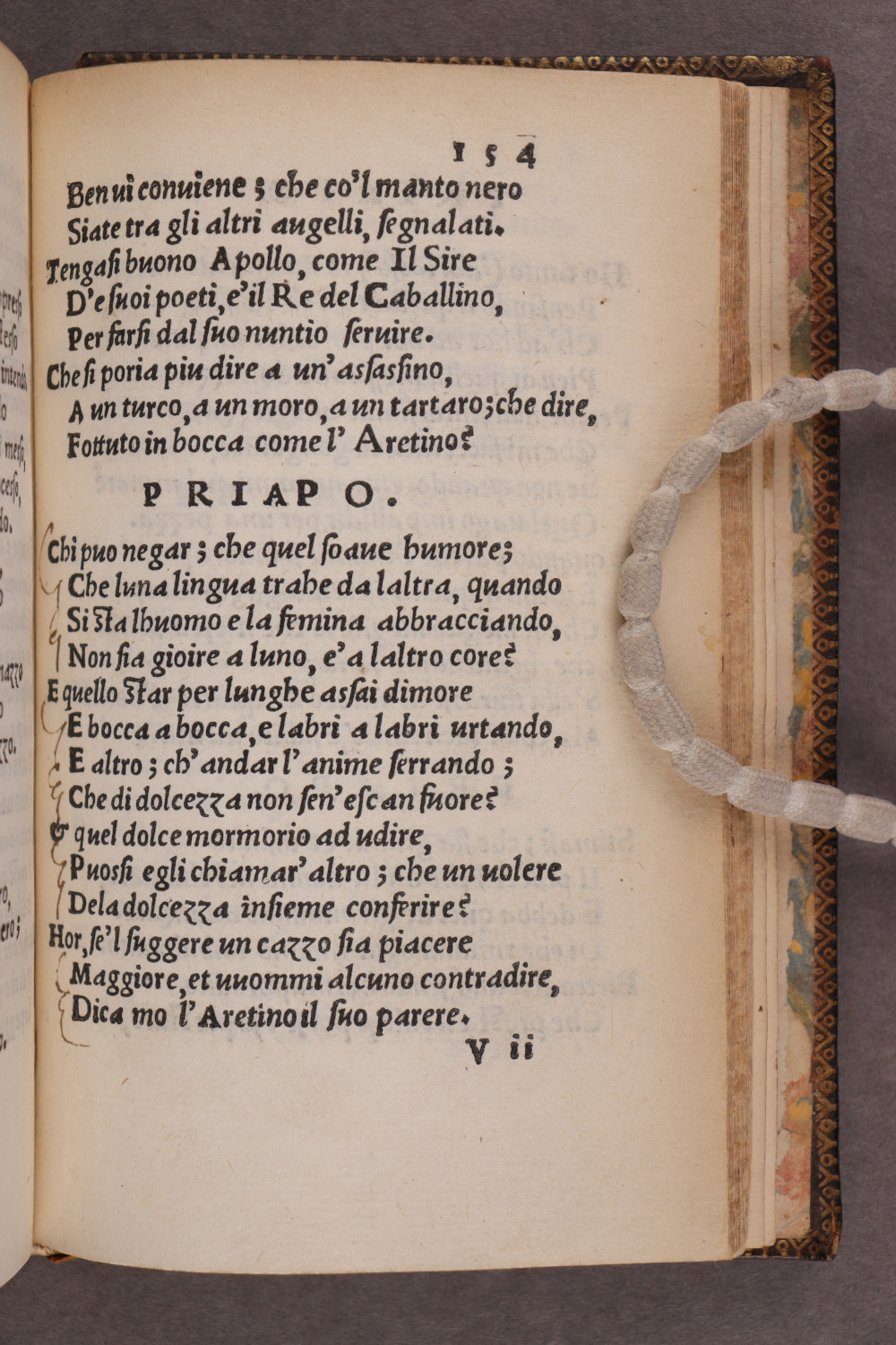 Folio 154 recto